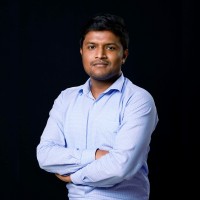 Md. Rakibul Alam