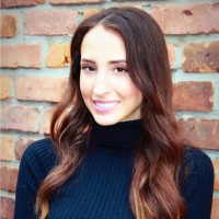 Tiffany Foresi