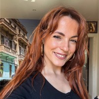 Annesophie Vézilier