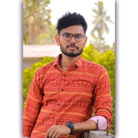 Nilesh Chavare