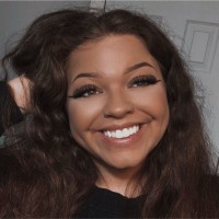 Rayne Rogers