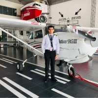 Sergio Andres Osorio Leal