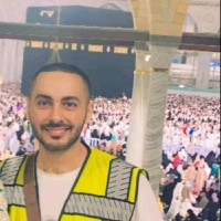 Kareem Gamal