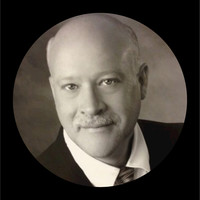 Steven Prentice