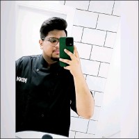 Aryan Srivastava