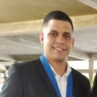 Wilker Hurtado