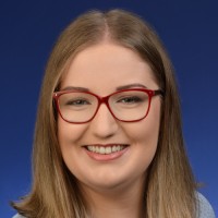 Helena Mertens