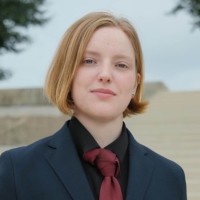 Julia J.