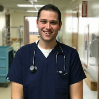 Elliot Nussbaum
