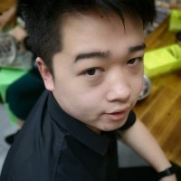 蔡红杰