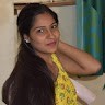 Bhavana L
