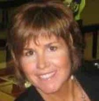 Diane Martin