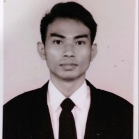 Abdul Rais