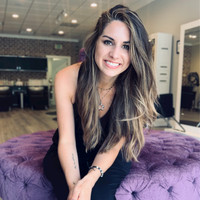 Valyn Anglin