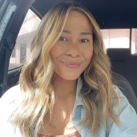Desiree C.