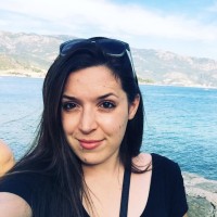 Fatime Dr. Mezőkeresztesi