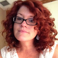 Michelle Wickizer, MBA, PsyD