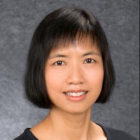 Cecilia Mak