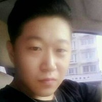Andy Wang