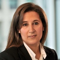Fatiha El Mahi