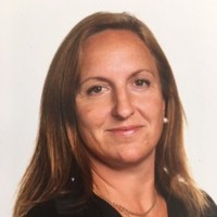 Anita Östling