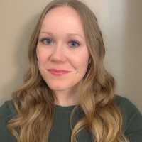 Lindsay Tuttle