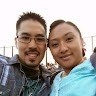 Michael Tsutsumi