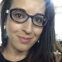 Regiane Barros
