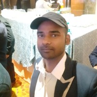 Rohit Chaudhary