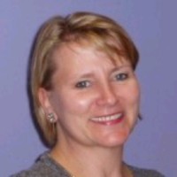 Tracey T.