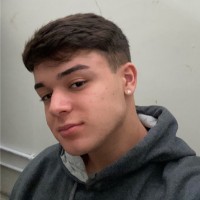 Mateus Matias