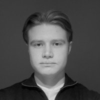 Alex Larsson