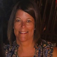 Laura Heil