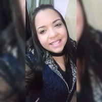 Leticia Moraes