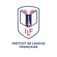 Alain, Béryl et Raphaël BOIS