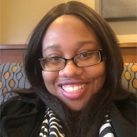Davida L Sumler