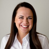 Elizabeth Evans, NBCT, PMP®