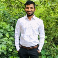 shubham sidnale