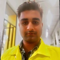 Akshay Singh