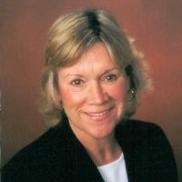 Linda Stokes