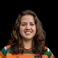 Charlotte Smitsman