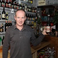 Harmen Termaat