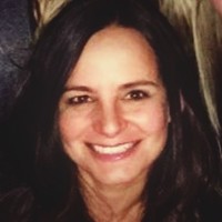 Stacey Neumann