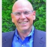Fred Rectanus
