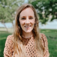 Heather Cotter