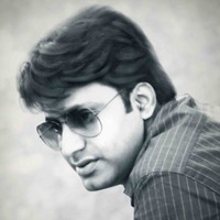 Rahul Gawande
