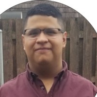 Jesus Garcia