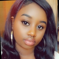 Nikaya Bryant