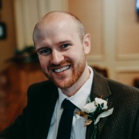 Cory Shelton