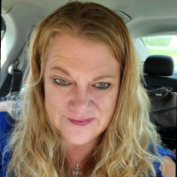 Cindy Holman